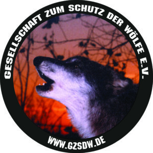 Wolvsverein GzSdW