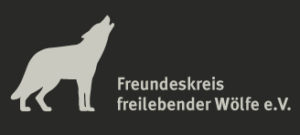 Wolfsverein Freundeskreis