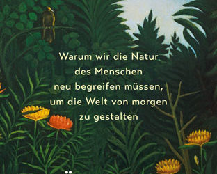 Buchtipp: Über dem Orinoco scheint der Mond