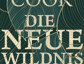 Buchtipp: Die neue Wildnis