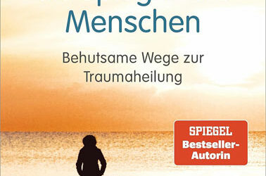 Buchtipp: Der Hund als Spiegel des Menschen